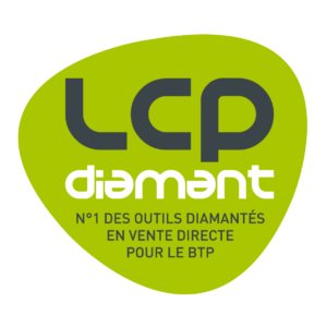 lcp diamant