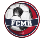 FCMR