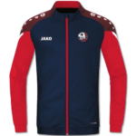 veste-removebg-preview