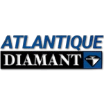 atlantique-removebg-preview