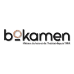 bokamen_logo-removebg-preview