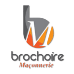 brochoire_maconnerie-removebg-preview