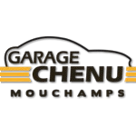 garage_chenu-removebg-preview