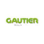 gautier-removebg-preview