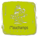 mairie_mouchamps_logo-removebg-preview