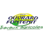 ouvrard_fontenit_logo-removebg-preview