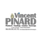 pinard-removebg-preview