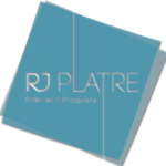 rj_platre_logo-removebg-preview