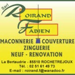 roirand macon