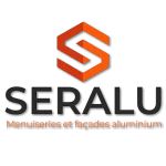 seralu-removebg-preview