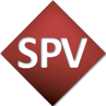 spv_logo-removebg-preview