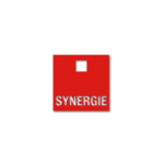 synergie-removebg-preview